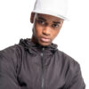 Organic Cotton Snapback