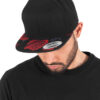 Roses Snapback
