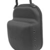 Cap Carrier