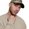 Flexfit Multicam®