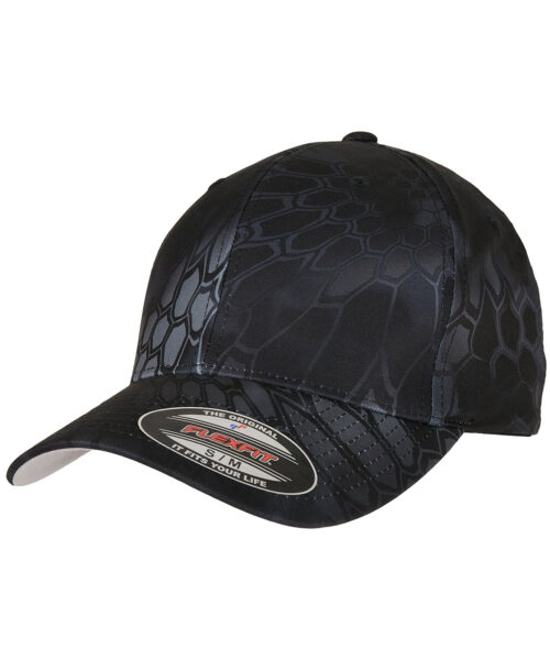 Flexfit Kryptek Cap