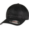 Flexfit 360 Omnimesh Cap