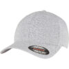 Flexfit Heatherlight Cap