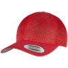 360° Omnimesh Cap