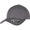 110 Melange Unipanel™