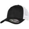 Flexfit 110 Recycled Cap 2-Tone