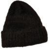 Soft Acrylic Beanie