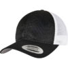360° Omnimesh 2-Tone Cap