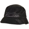 Light Nylon Bucket Hat