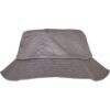 Kids Flexfit Cotton Twill Bucket Hat
