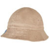 Eco Washing Flexfit No Top Tennis Hat