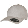 Flexfit Delta Carbon Cap