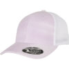 110 Flexfit Batik Mesh Cap