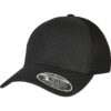 110 Flexfit Ripstop Mesh Cap