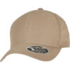 110 Flexfit Ripstop Snapback