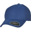 Flexfit Nu® Cap