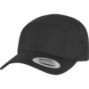 Flexfit Jockey Elastic Cap