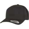 Yp Classics® 5-Panel Snapback