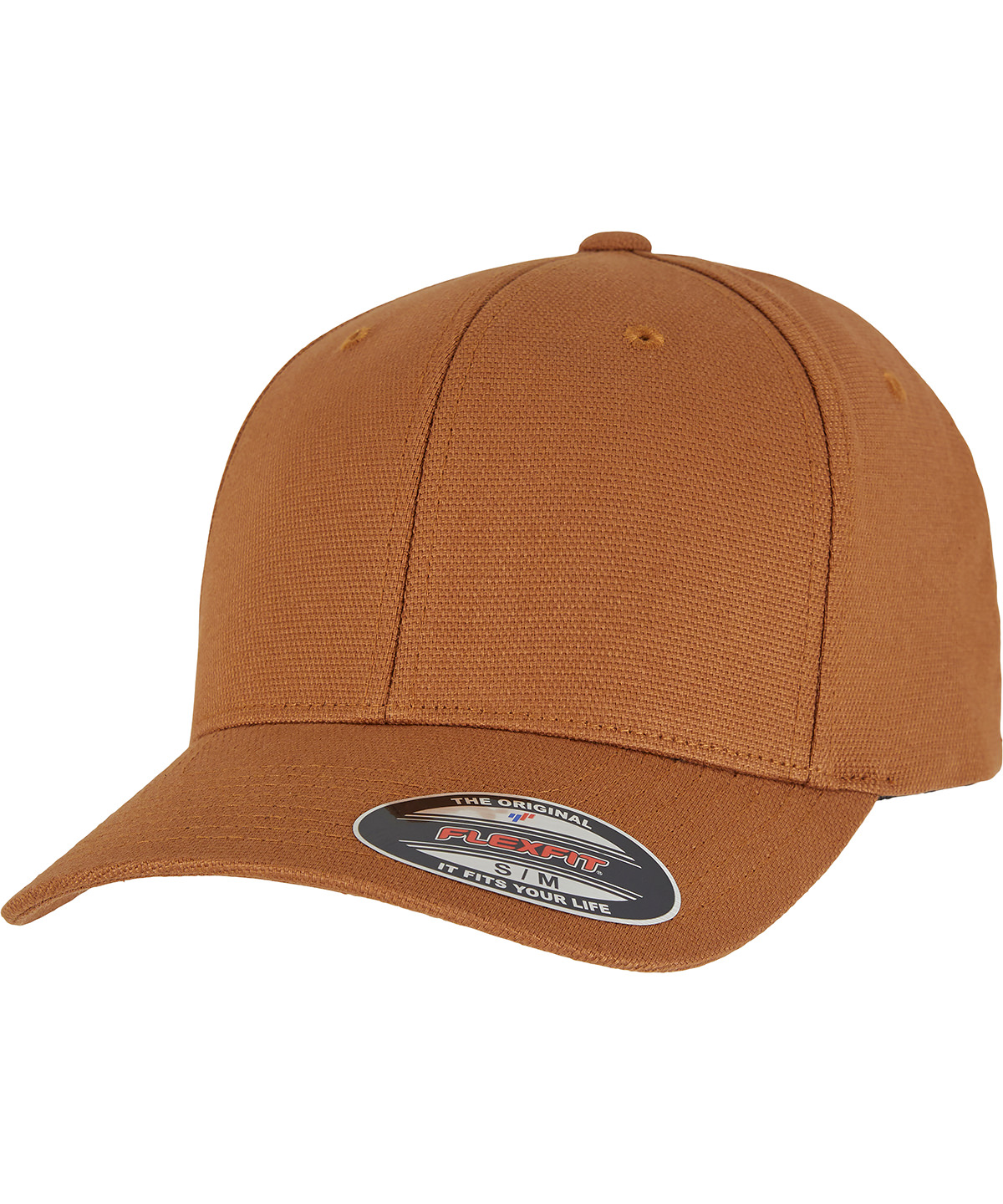 Yp Signature Cotton Canvas Spa - Image 3
