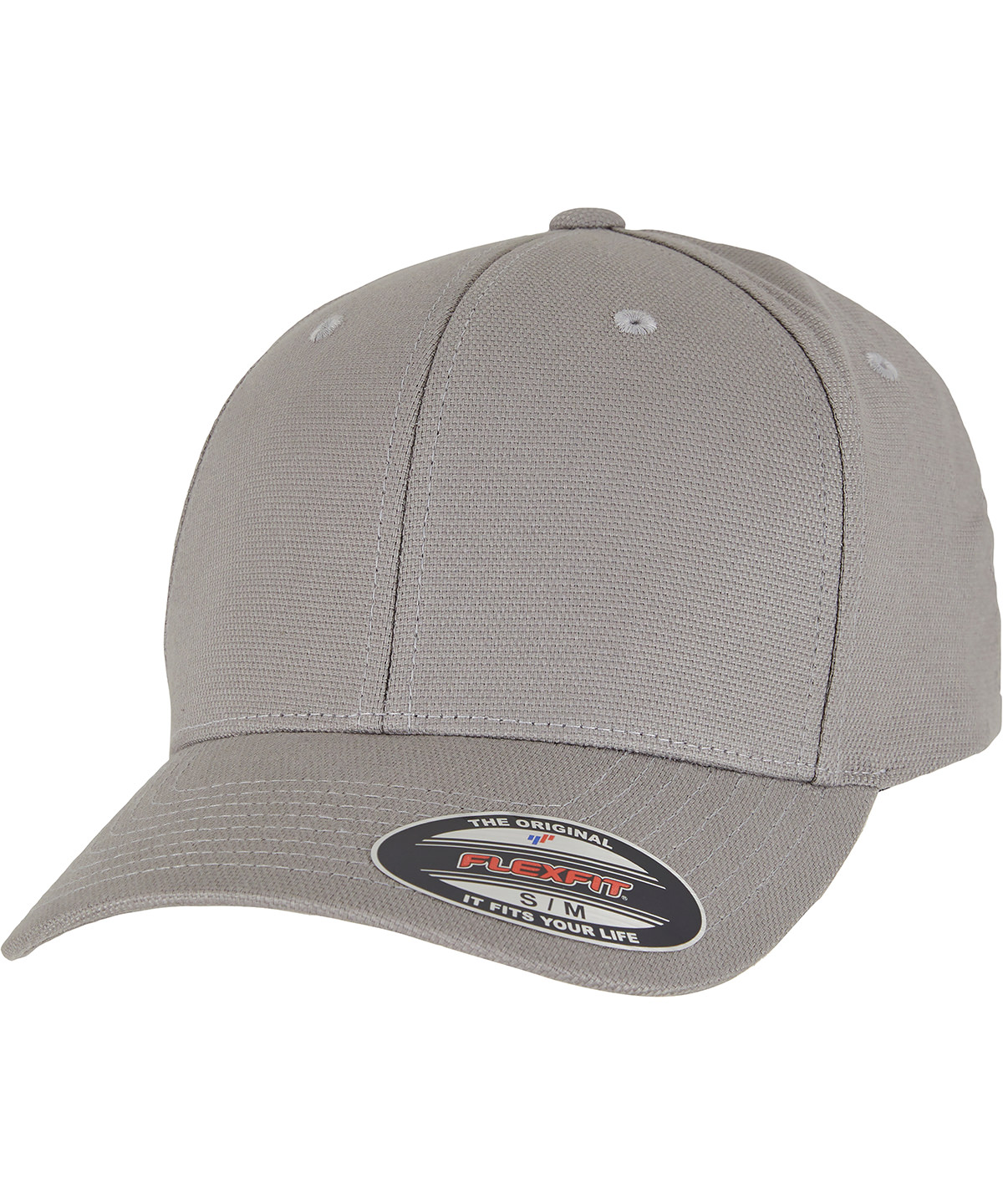 Yp Signature Cotton Canvas Spa - Image 4