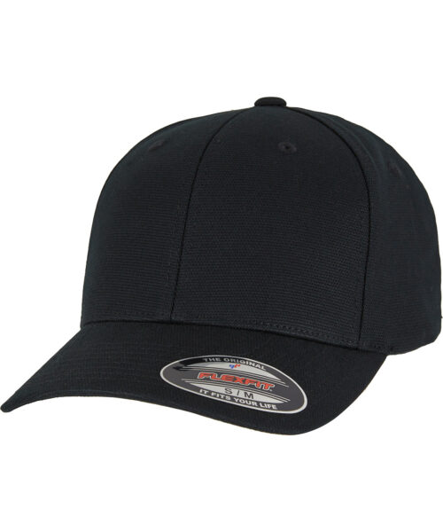 Yp Signature Cotton Canvas Spa