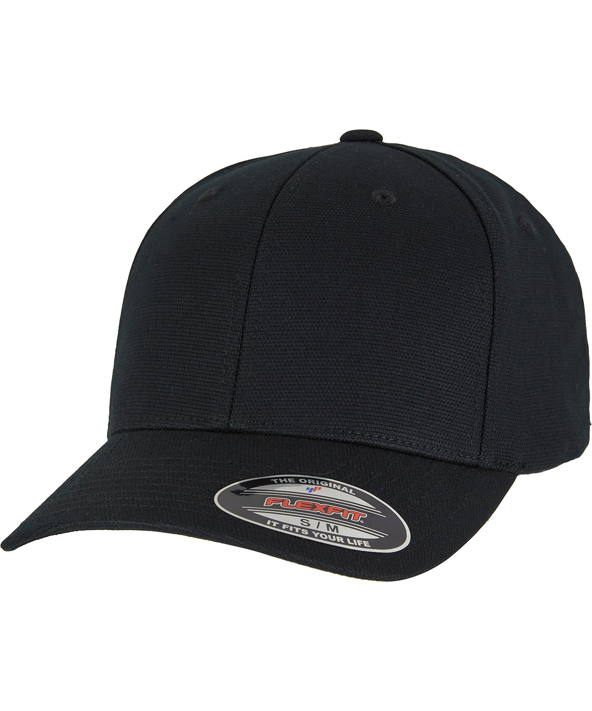 Yp Signature Cotton Canvas Spa