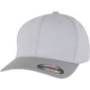 Flexfit Tech Water-Repellent Cap