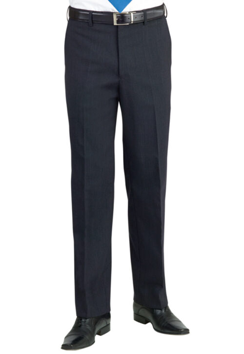 Brook Taverner Apollo Tailored Fit Trouser