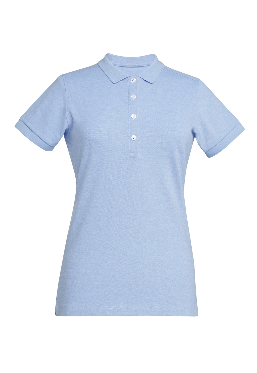 Brook Taverner Arlington S/S Polo Shirt