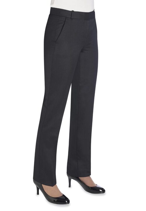 Brook Taverner Astoria Tailored Leg Trouser