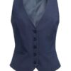 Brook Taverner Beatrice Waistcoat