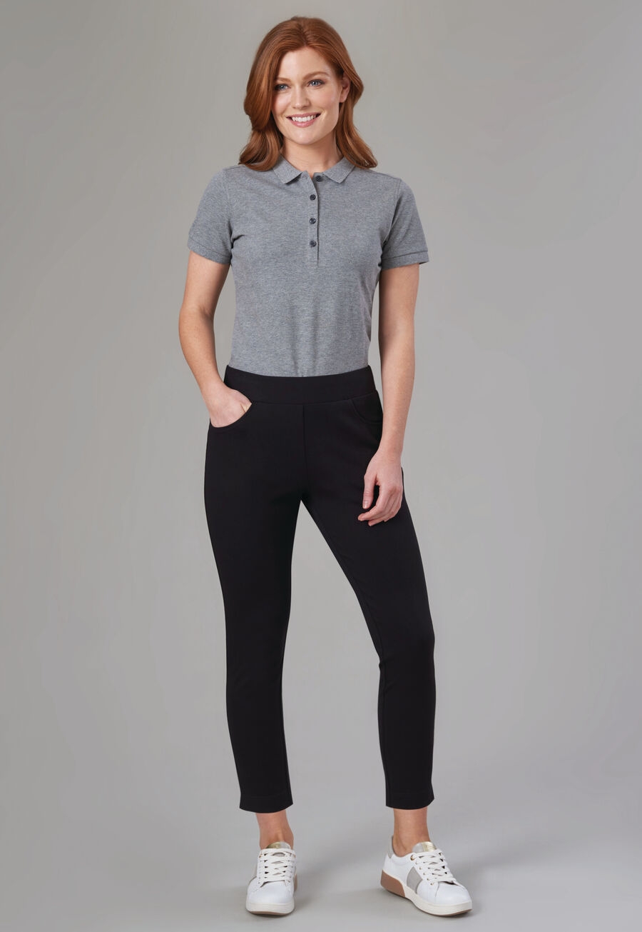 Camila Trouser - Image 3