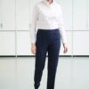 Brook Taverner Ceres Trouser