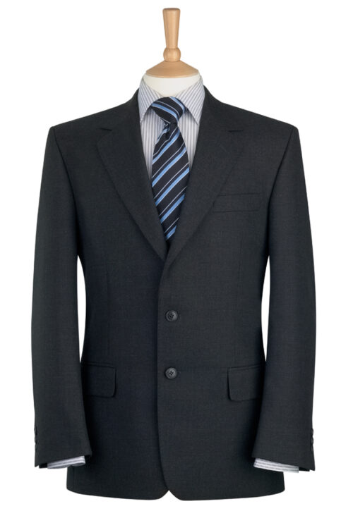 Brook Taverner Mix & Match Classic Fit Jacket