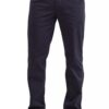 Brook Taverner Denver Classic Fit Chino Tan
