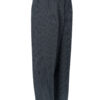 Brook Taverner Striped Trouser Stripe
