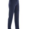 Brook Taverner Eleanor Slim Leg Trouser