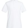Brook Taverner Hampton S/S Polo Shirt Sand