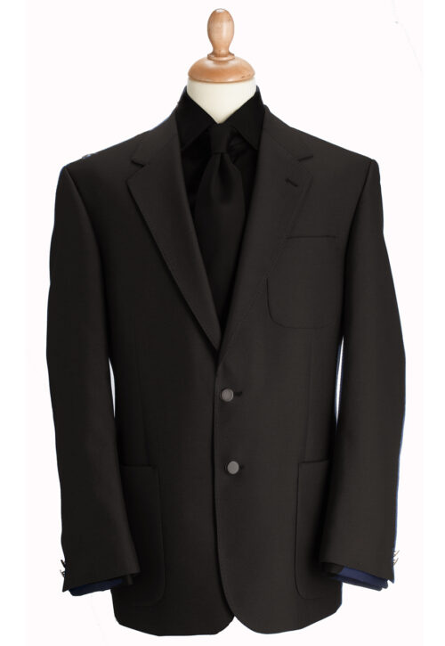 Brook Taverner Henley Club Blazer