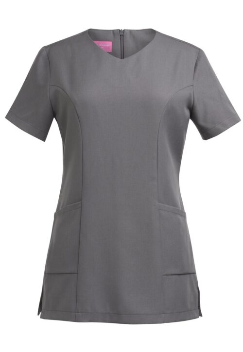 Brook Taverner Lockhart Tunic