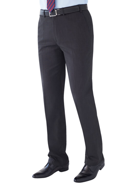 Brook Taverner Phoenix Tailored Fit Trouser