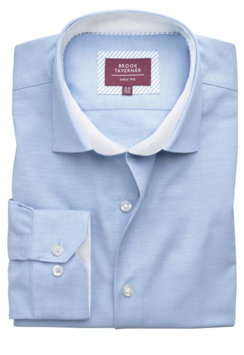 Brook Taverner Reno Men's L/S Shirt