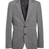 Brook Taverner Rory Slim Fit Jersey Jacket
