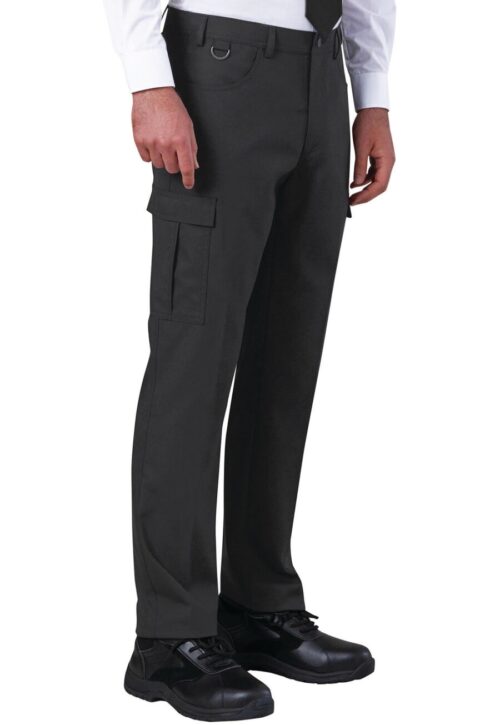 Brook Taverner Tours Cargo Trouser