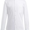 Brook Taverner Volterra Men's L/S Shirt Black