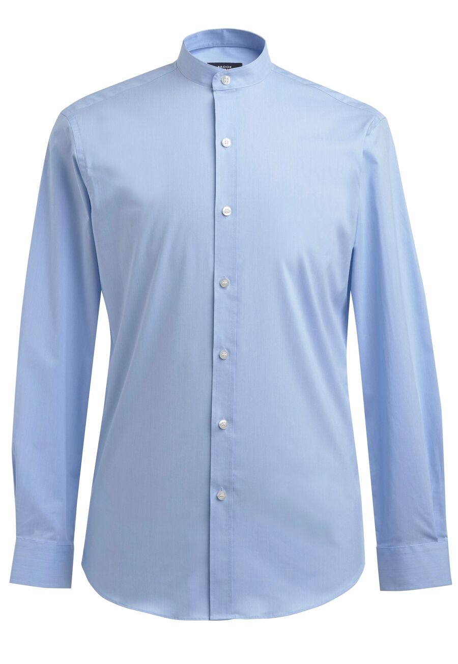 Brook Taverner Volterra Men's L/S Shirt