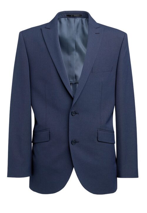 Brook Taverner William Tailored F Jacket