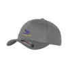 Bexhill Sailing Club Grey Cap