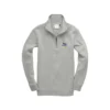 Bexhill Sailing Club Grey Mist Adult Midlayer