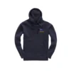 Bexhill Sailing Club Navy Adult Hoodie